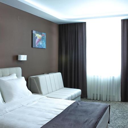 Garni Hotel Aveny Cacak Room photo